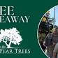 Wilmington Tree Giveaway event image