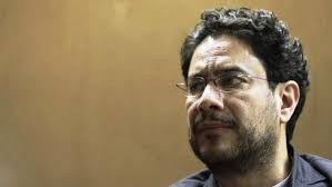 Con diferencia de años, ambos fueron. Otro Capitulo Del Ivan Cepeda Vs Uribe Ahora Con Peticion Ante Cidh Minuto30 Com