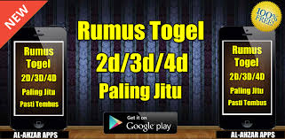 We did not find results for: Rumus Togel 2d 3d 4d Paling Jitu Latest Version For Android Download Apk