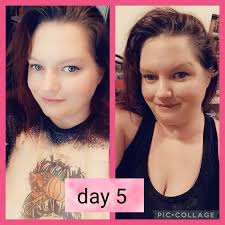 Appreciation for a dedicated fitness coach