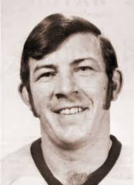Player photos for the 1970-71 Woodstock Athletics at hockeydb.com