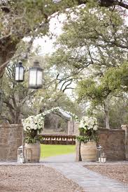 Gallery Austin Wedding Venues Wedding Venue Prices Rustic Style Wedding