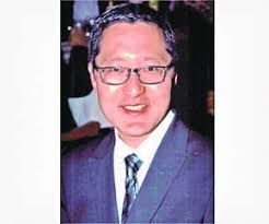 MARK KARI Obituary (2017)