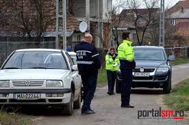 Schimbare de situație în cazul omorului de la costești. 48 De Ore De La Crima Din Apa Criminalul E In Libertate