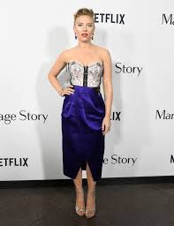 We did not find results for: Pin Ot Polzovatelya Blacklionsba Na Doske Scarlett Johansson V 2020 G Skarlett Johansson Platya Korset