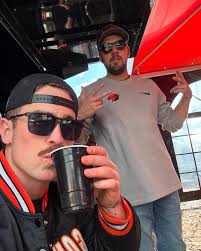 Class 3 rapids & mosquitos