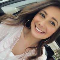 100+ "Veroneau" profiles