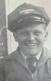 In memory of Jim Curtis….Courtesy of Woodford Historical Society