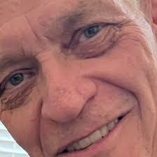 John Rohrer's Instagram, Twitter & Facebook