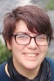 Drowning at Crooked Lake