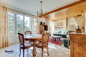 Vente Maison Villa T4 De 120m2 A Genas 69740 Rue Des Muriers