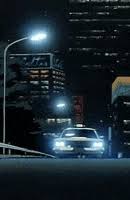 Aesthetic anime gifs and photos! Aesthetics 90s Anime Gif By Animatr