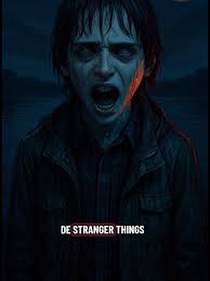 Dora est morte : Une légende urbaine révélée