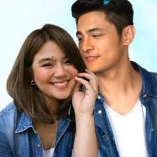 kimi_nation (@kimi_nation)