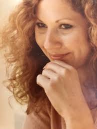 Cheryl Stein Obituary (2017)