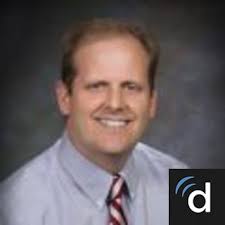 Dr. Michael Rich, MD