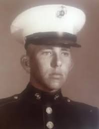 Obituary information for Tommy Hall