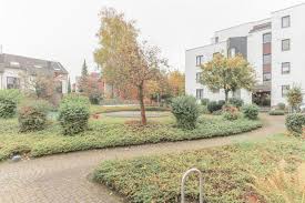 Wohnen im zentrum von meckenheim!:bei dieser hier angebotenen immobilie handelt es sich um eine rund 65 m², 2 zimmer große maisonette wohnung aus dem jahr 1986. Clever Geschnitten Mit Sonniger Terrasse Und Gartenzugang Haus Und Wohnung Markus Lohr