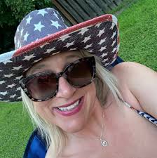 JACK'S SHACK GRAND TURK