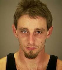 ᐅ Domestic Violence Registry