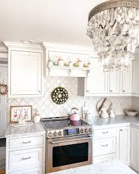 Here the hue is combined with a soft shade of natural linen to achieve a. We Got A Pool The Seasoned Home