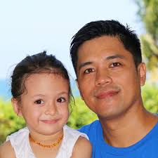 Municipality of Bauang, La Union