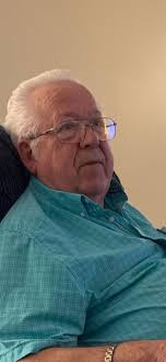 John Sexton Obituary