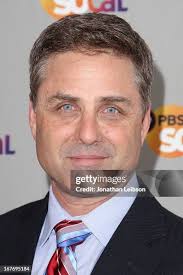 36 John Walberg Photos & High Res Pictures