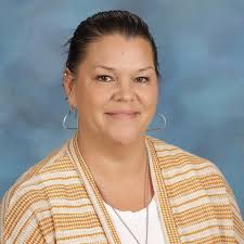 Instructional Assistants