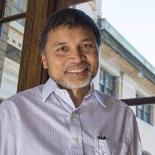 William Alba's Instagram, Twitter & Facebook