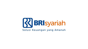 Menurut prepscholar, di dalam surat ini umumnya akan dijelaskan jik kamu menyelesaikan pekerjaan dengan baik. Lowongan Kerja Sodp Bank Bri Syariah