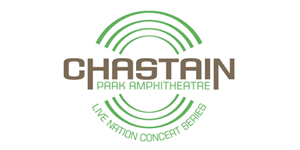 Cadence Bank Amphitheatre At Chastain Park Upcoming Shows In