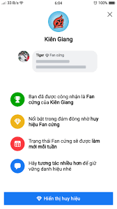 Phía nam giáp các tỉnh bạc liêu, cà mau Kien Giang 68 G1 Posts Facebook