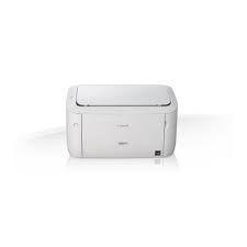 Les pilotes canon lbp3010/lbp3018/lbp3050 ont été récupérés sur les sites internet officiels des fabricants et d'autres sources fiables. Imprimante Noir Et Blanc Canon I Sensys Lbp 6030 Burotic Store