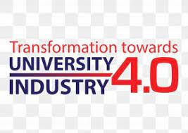Universiti malaysia sabah or ums is the ninth malaysian public university located in kota kinabalu, sabah, malaysia and was established on 24… Universiti Malaysia Sabah Images Universiti Malaysia Sabah Transparent Png Free Download