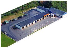 Maybe you would like to learn more about one of these? Home