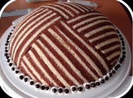 kuppel torte kuchen und torten leckere torten kuchen ohne backen