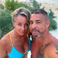 Elvin Cardona's Instagram, Twitter & Facebook