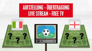 Das deutsche team braucht sich mit spielern wie max kruse oder nadiem amiri ebenfalls nicht verstecken. Deutschland Ungarn Aufstellung Ubertragung Stream Am 23 06 2021