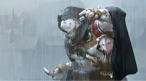 English Hajimari No Shirushi Kansatsu Hajimeru Mahou No Sho Ed Cover In0ri Youtube Anime Dad Furry Art Anthro Furry