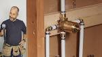 Contact Us - Plumbers Gasfitters Local 5