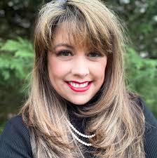 What are recommendations for a sunset dinner cruise