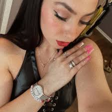 What are the best top A rated commercial insurance options?