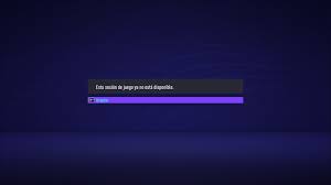 Coutinho quiere ganarle a argentina. No Puedo Jugar Amistosos Online Answer Hq