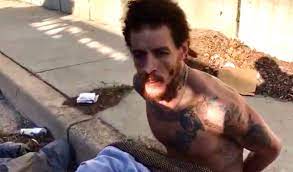 Maybe you would like to learn more about one of these? Itsofficial On Twitter Ari Shaffir In A Year After The Kobe Comment Arishaffir