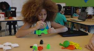 We did not find results for: Top 3d Printing Applications Across Industries Makerbot