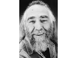 Herbert Barry Obituary (2017)