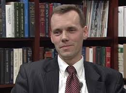 KSL 5 News uncovers secret letter written by Utah Apartment Association