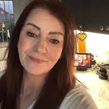 𝗢𝗔𝗞𝗟𝗘𝗬 𝗛𝗨𝗡𝗧 𝗞𝗜𝗟𝗟 We've had a huge impact