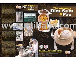 Penang island tourism penang island hotels penang island bed and breakfast. Halal Dim Sum Pau Frozen Food Products Malaysia Halal Dim Sum Pau Frozen Food Supplier